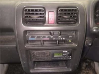 Suzuki CARRY TRUCK лот № 70284 оценка 3.5  с аукциона в Японии 5