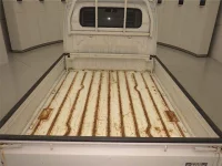 Suzuki CARRY TRUCK лот № 70284 оценка 3.5  с аукциона в Японии 6