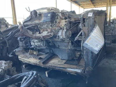 Mitsubishi MITUBISHI