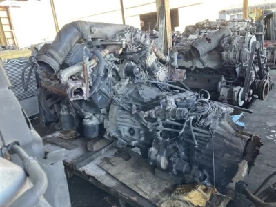 Mitsubishi MITUBISHI