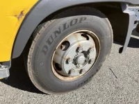 Hino RANGER лот № 3268 оценка R  с аукциона в Японии 7