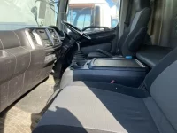 Hino RANGER лот № 3268 оценка R  с аукциона в Японии 4