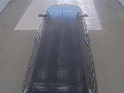 Ford LINCOLN TOWNCAR