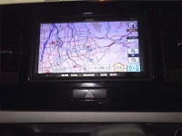 Suzuki MRWAGON лот № 70294 оценка 3.5  с аукциона в Японии 5