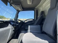 Isuzu ELF лот № 2520 оценка 3  с аукциона в Японии 4