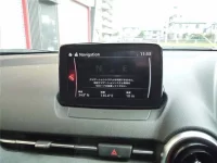 Mazda CX-3 лот № 90062 оценка 4.5  с аукциона в Японии 4