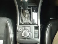 Mazda CX-3 лот № 90062 оценка 4.5  с аукциона в Японии 7