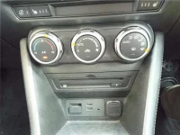 Mazda CX-3 лот № 90062 оценка 4.5  с аукциона в Японии 6