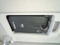 Mazda CX-3 лот № 90062 оценка 4.5  с аукциона в Японии 8