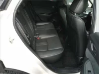 Mazda CX-3 лот № 90062 оценка 4.5  с аукциона в Японии 10