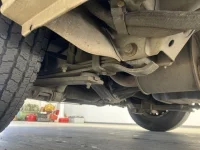 Toyota HIACE VAN лот № 20433 оценка 3.5  с аукциона в Японии 6