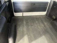 Toyota HIACE VAN лот № 20433 оценка 3.5  с аукциона в Японии 4