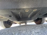 Toyota COASTER лот № 2522 оценка 3.5  с аукциона в Японии 9