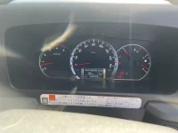 Toyota COASTER лот № 2522 оценка 3.5  с аукциона в Японии 6