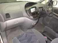 Toyota ESTIMA лот № 70301 оценка 3.5  с аукциона в Японии 3