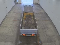 Mitsubishi FUSO FIGHTER лот № 4147 оценка 3.5  с аукциона в Японии 2