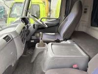 Mitsubishi FUSO FIGHTER лот № 4147 оценка 3.5  с аукциона в Японии 4