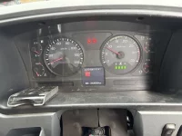 Mitsubishi FUSO FIGHTER лот № 4147 оценка 3.5  с аукциона в Японии 5