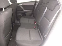 Mazda AXELA лот № 70300 оценка 3.5  с аукциона в Японии 6