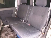 Daihatsu Atrai Wagon лот № 70298 оценка 3.5  с аукциона в Японии 6