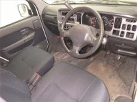 Daihatsu Atrai Wagon лот № 70298 оценка 3.5  с аукциона в Японии 2