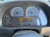 Nissan UD SERIES лот № 3274 оценка 3  с аукциона в Японии 5