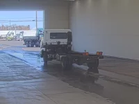 Nissan UD SERIES лот № 3274 оценка 3  с аукциона в Японии 1