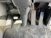 Nissan UD SERIES лот № 3274 оценка 3  с аукциона в Японии 3