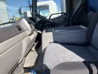 Nissan UD SERIES лот № 3274 оценка 3  с аукциона в Японии 4