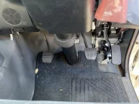 Toyota COASTER лот № 2525 оценка 3  с аукциона в Японии 3