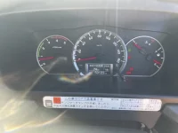 Toyota COASTER лот № 2525 оценка 3  с аукциона в Японии 6