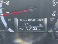 Toyota COASTER лот № 2525 оценка 3  с аукциона в Японии 5