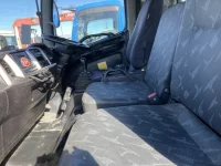 Hino RANGER лот № 3277 оценка 3  с аукциона в Японии 4