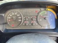 Hino RANGER лот № 3277 оценка 3  с аукциона в Японии 5