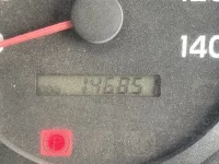 Hino RANGER лот № 3277 оценка 3  с аукциона в Японии 6