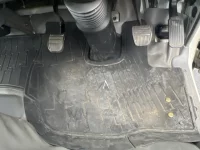 Hino DUTRO лот № 2526 оценка 3  с аукциона в Японии 3