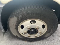 Hino DUTRO лот № 2526 оценка 3  с аукциона в Японии 8