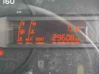 Hino DUTRO лот № 2526 оценка 3  с аукциона в Японии 5