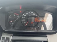 Hino DUTRO лот № 2526 оценка 3  с аукциона в Японии 6