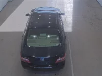 Toyota CAMRY лот № 20441 оценка 3.5  с аукциона в Японии 2