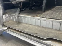 Toyota LITE ACE VAN лот № 20443 оценка RA  с аукциона в Японии 5