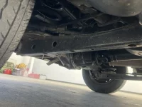 Toyota LITE ACE VAN лот № 20443 оценка RA  с аукциона в Японии 6