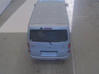 Toyota LITE ACE VAN лот № 20443 оценка RA  с аукциона в Японии 2