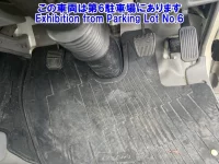 Toyota DYNA лот № 2527 оценка 3  с аукциона в Японии 3