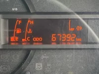 Toyota DYNA лот № 2527 оценка 3  с аукциона в Японии 5