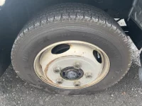 Toyota DYNA лот № 2527 оценка 3  с аукциона в Японии 8