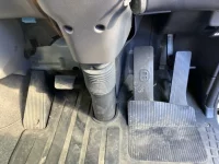 Nissan CONDOR лот № 3279 оценка 3.5  с аукциона в Японии 3