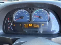 Nissan CONDOR лот № 3279 оценка 3.5  с аукциона в Японии 5