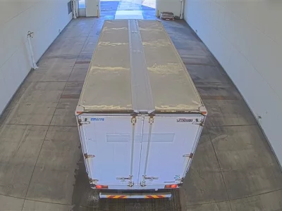 Nissan CONDOR  с аукциона в Японии