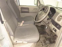 Mazda SCRUM лот № 70313 оценка 3  с аукциона в Японии 4